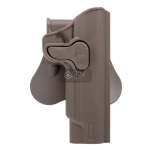 Funda Rot 360 1911 Fde Amomax