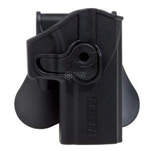 Funda Rot 360 P320 Amomax