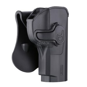 Funda Rot 360 Px4 Amomax