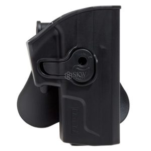 Funda Rot 360 Sp2022 Amomax