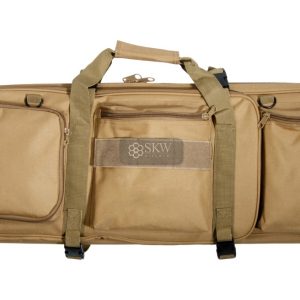 Funda Transporte 85cm Tan Delta Tactics