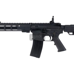 Fusil M4 9.5″ Gbb Golden Eagle