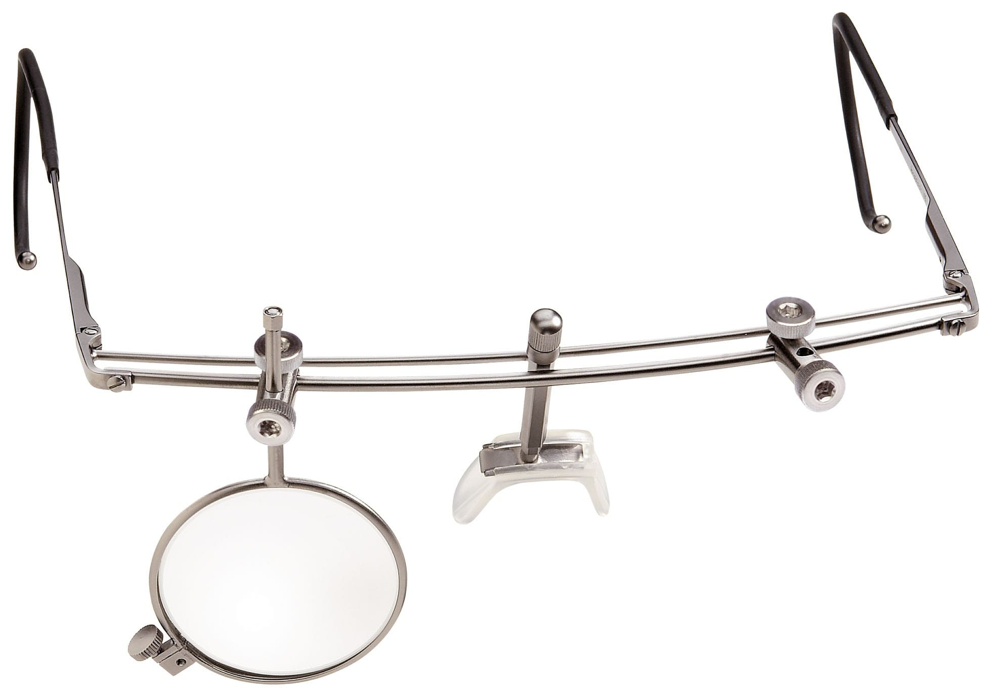 Gafa Completa Knobloch – K1