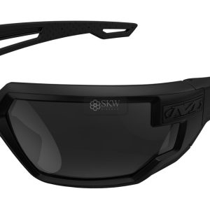 Gafas Balísticas Type-X Ahumada