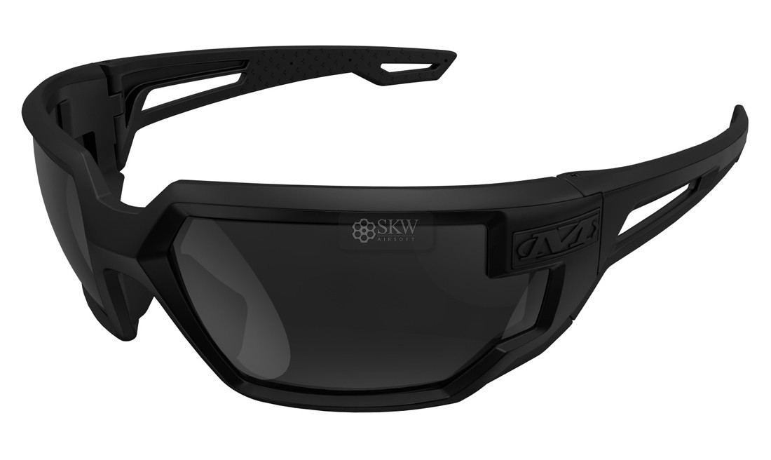 Gafas Balísticas Type-X Ahumada