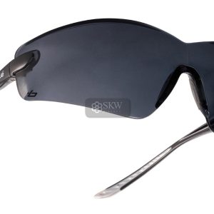Gafas Bollé Cobra Pc Ahumado