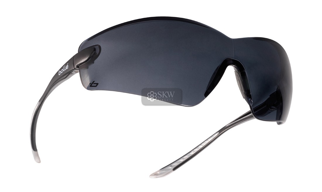 Gafas Bollé Cobra Pc Ahumado - Imagen 2