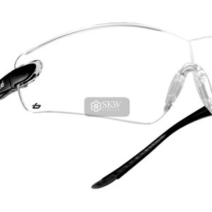 Gafas Bollé Cobra Pc Incoloro