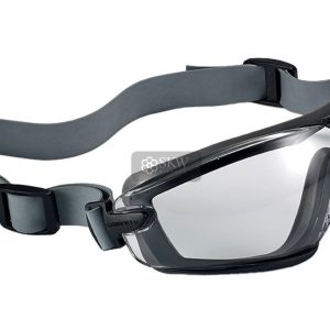 Gafas Bolle Cobra Tpr Incoloro
