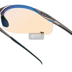 Gafas Bollé Contour Pc Esp