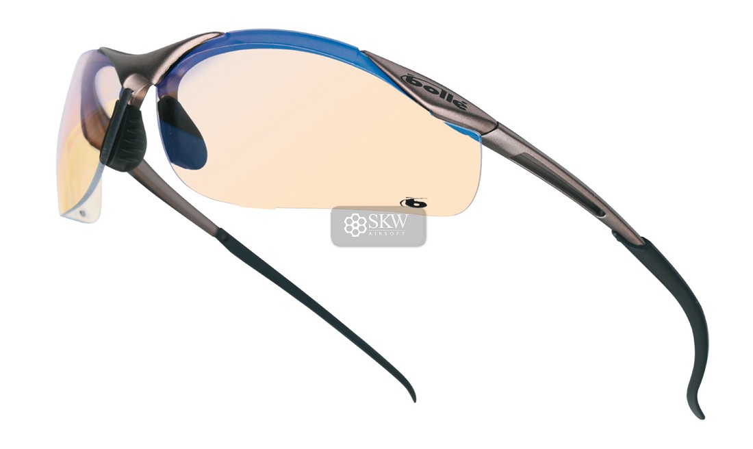 Gafas Bollé Contour Pc Esp - Imagen 2