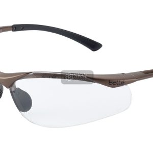 Gafas Bollé Contour Pc Incoloro