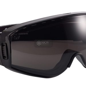 Gafas Bolle Pilot Ahumado