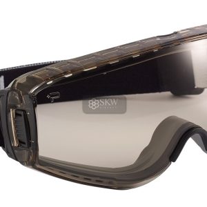 Gafas Bolle Pilot Csp