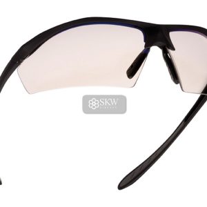 Gafas Bollé Sentinel Pc Esp
