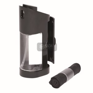 Gafas Bollé Soluciones De Limpieza