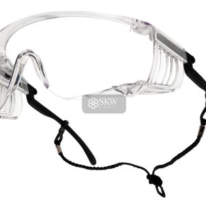 Gafas Bollé Squale Pc Incoloro