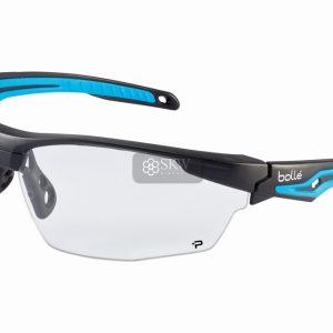 Gafas Bollé Tryon Pc Incoloro Platinum