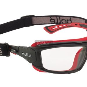 Gafas Bolle Ultim8