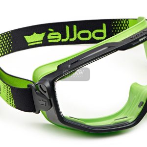 Gafas Bolle Universal Pc 11w