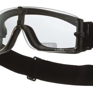 Gafas Bollé X800