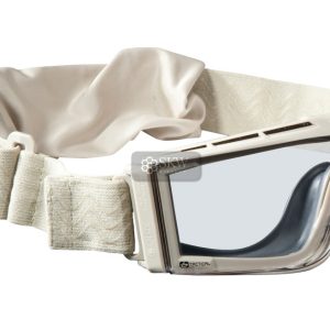 Gafas Bollé X810 Acataléctico