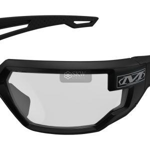 Gafas Protección Type-X S Transparente
