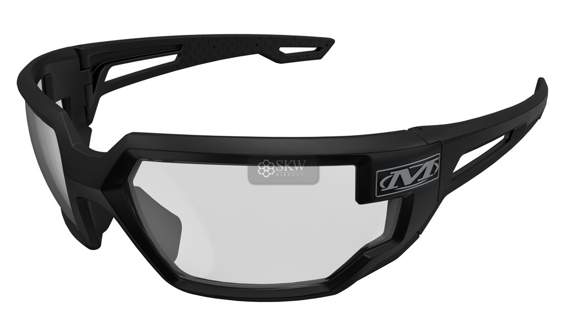 Gafas Protección Type-X S Transparente - Imagen 2