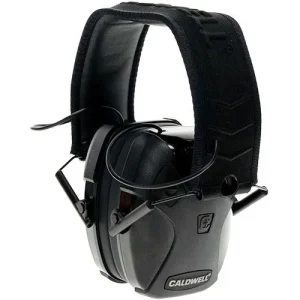 Protector Auditivo Caldwell E-Max Pro Bt