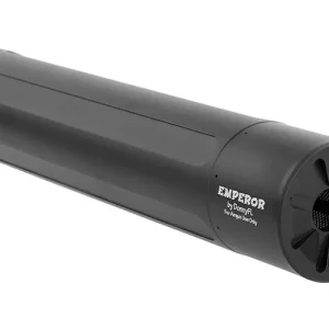 Moderador Donnyfl Emperador V3 1/2 Unf