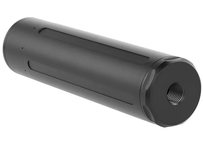 Moderador Donnyfl Sumo Vulcan - Imagen 4