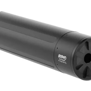 Moderador Donnyfl Sumo Vulcan