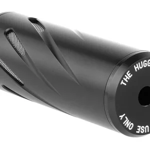 Moderador Huggett Atom 1/2 Unf