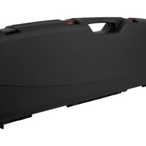 Maletin Megaline con cerradura 118×30