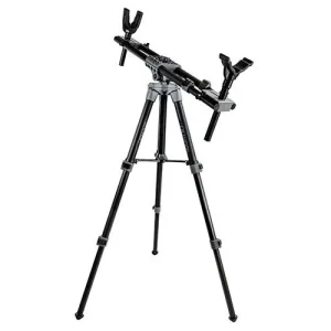 Soporte De Tiro Bog Fieldpod