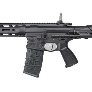 G&G Arp556 2.0 (Egc-556-V02-Bnb-Ncm)