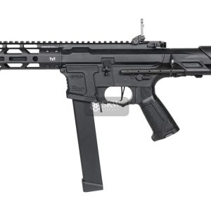 G&G Arp 9 2.0 (Egc-Arp-9v2-Bnb-Ncm)