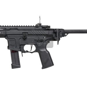 G&G Arp 9 3.0 (Egc-Arp-9v3-Bnb-Ncm)