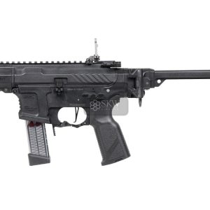 G&G Arp 9 3.0p (Egc-Arp-V3p-Bnb-Ncm)