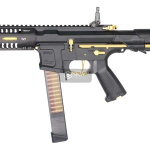 G&G Arp 9 Stealth Gold (Egc-Arp-Stl-Ynb-Ncm)
