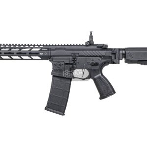G&G Cm16 Srf 9″ (Egc-16p-09f-Bnb-Ncm)
