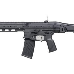 G&G Mcp 556 (Egc-Mcp-556-Bnb-Ncm) Combo