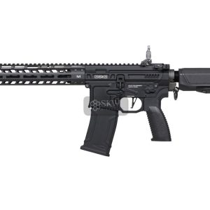 G&G Mgcr 556 Gbb 10″ (Gbb-Mcr-010-Bbb-Ecm)