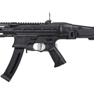 G&G Mxc9 (Egc-Mxc-9mm-Bnb-Ncm)