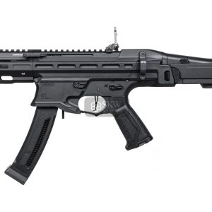 G&G Mxc9 Enhanced Version (Egc-Mxc-Ev9-Bnb-Ncm)