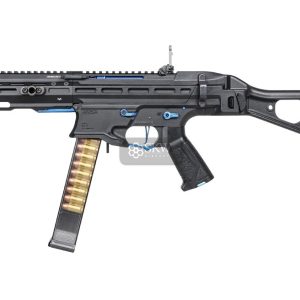 G&G Pcc45-Blue (Egc-Pcc-045-Inb-Ncm) Combo