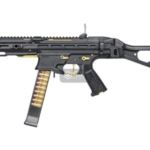 G&G Pcc45 Gold (Egc-Pcc-045-Ynb-Ncm)