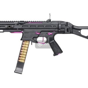 G&G Pcc45 Purple (Egc-Pcc-045-Pnb-Ncm)