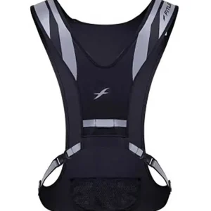 Chaleco Fitletic GLO Unisex