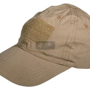 Gorra Coyote Delta Tactics
